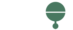 Instituto Marcos Trombetta - Treinamentos Online